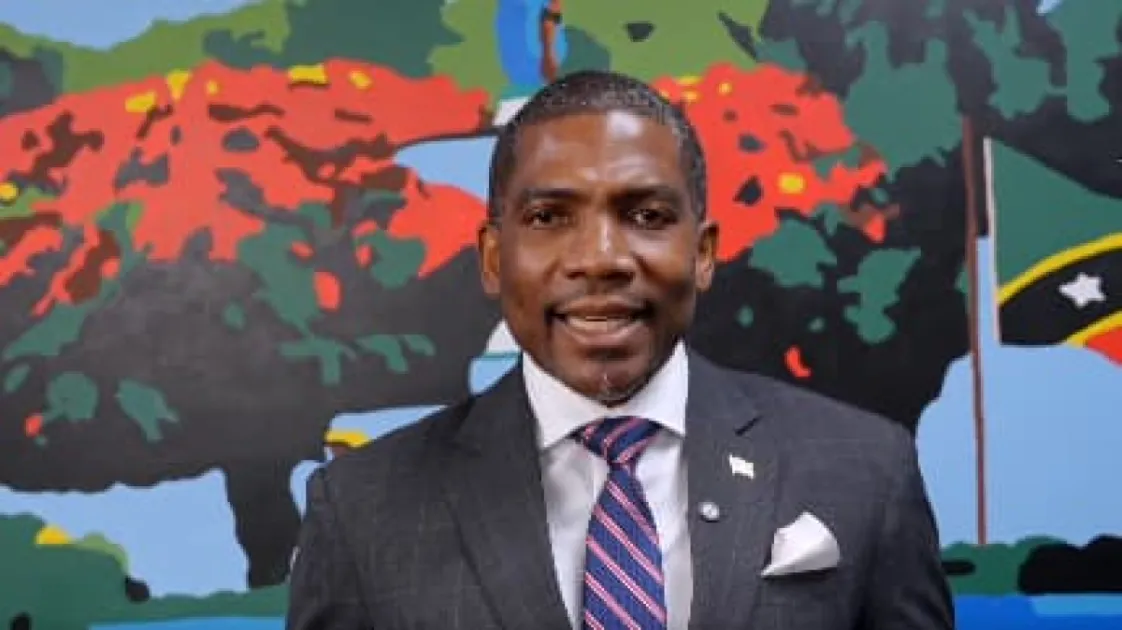 St Kitts and Nevis reduces fuel costs with 50% excise tax cut