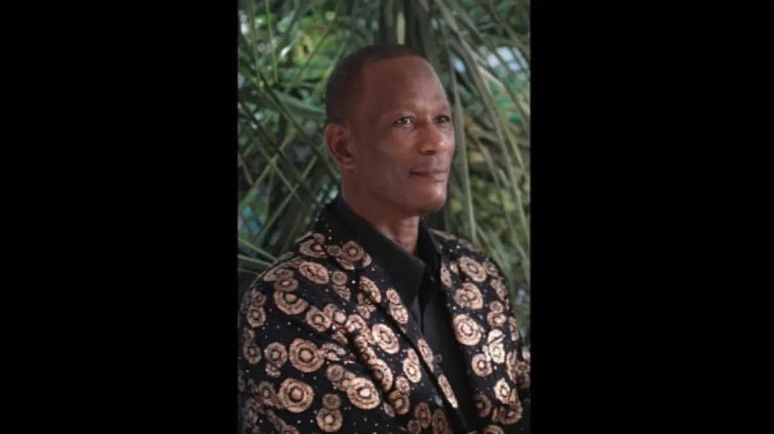 Authorities said the incident occurred early Sunday morning and investigations are ongoing.