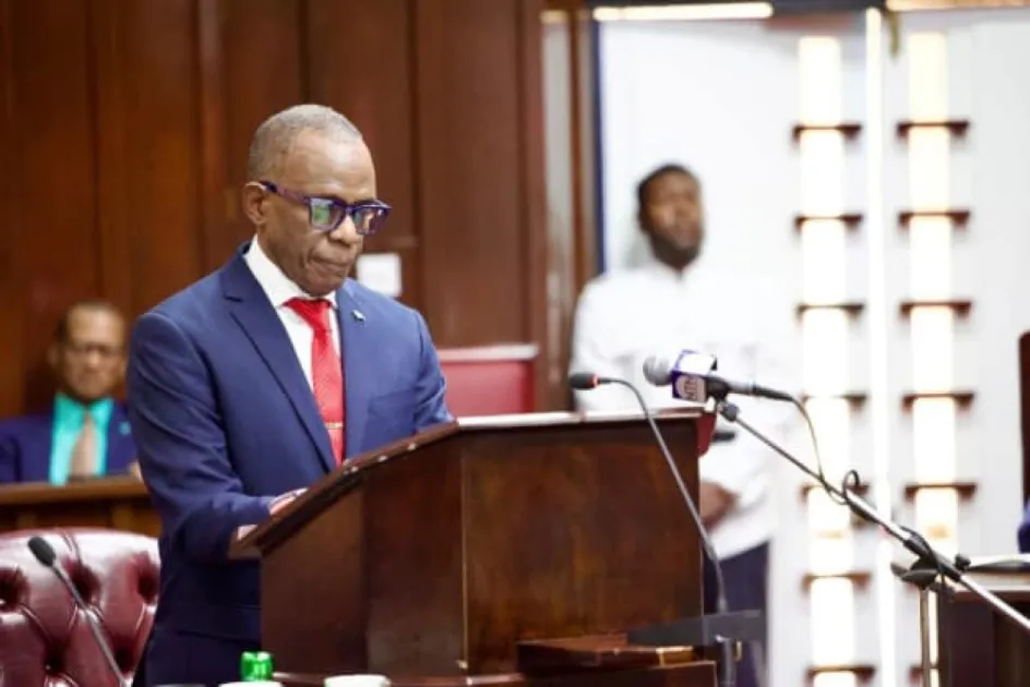 Authorities plan to increase truancy officers and introduce new measures as school attendance continues to decline.