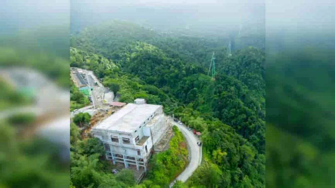 Dominica Cable Car to boost tourism by 300%: Reports