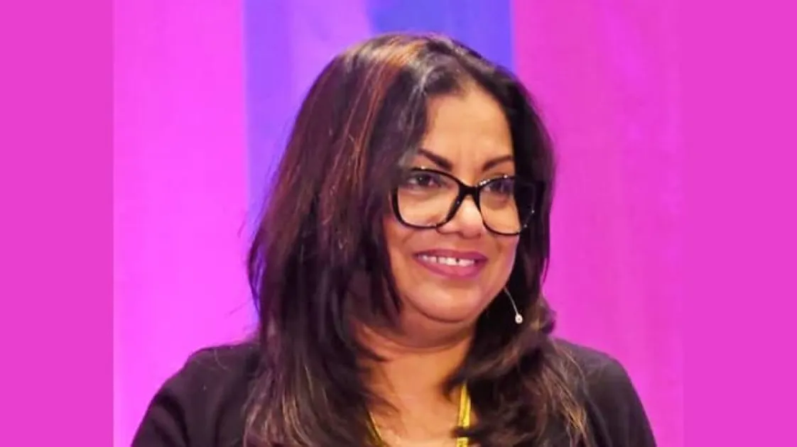 Caribbean Airlines CEO Nirmala Ramai steps down after seven months