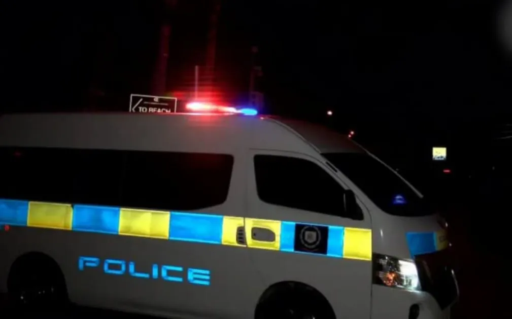 Barbados: Three killed in shooting at beach bar in St James; police probe gang link