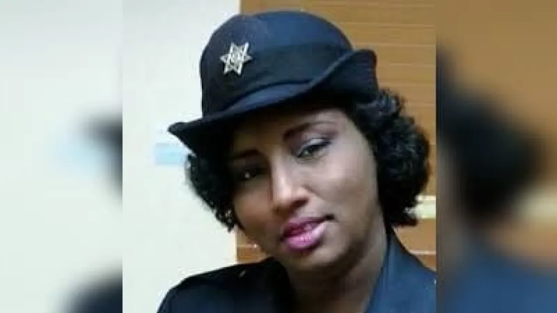 Approximately 100 firearms and about 4,000 rounds of ammunition have gone missing from the San Fernando Municipal Police Station, widening an investigation into the murder of Woman Police Constable Anusha Eversley.