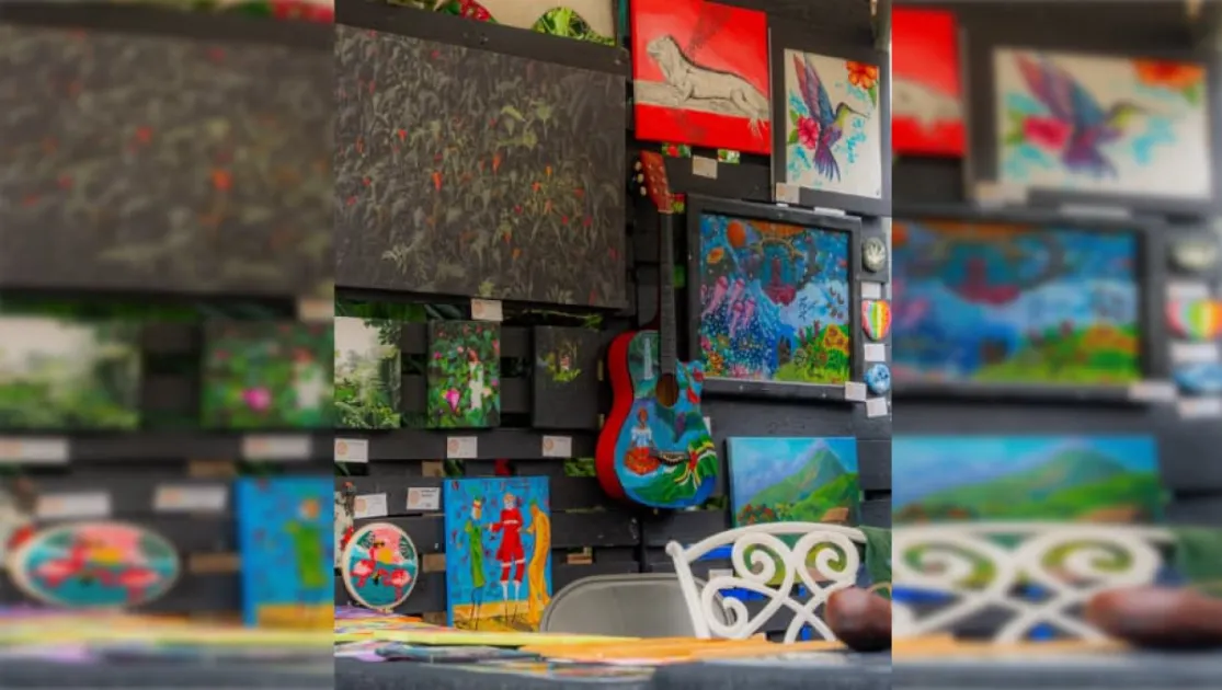 Dominica to host Jazz n’ Arts 2026 today at Cabrits National Park