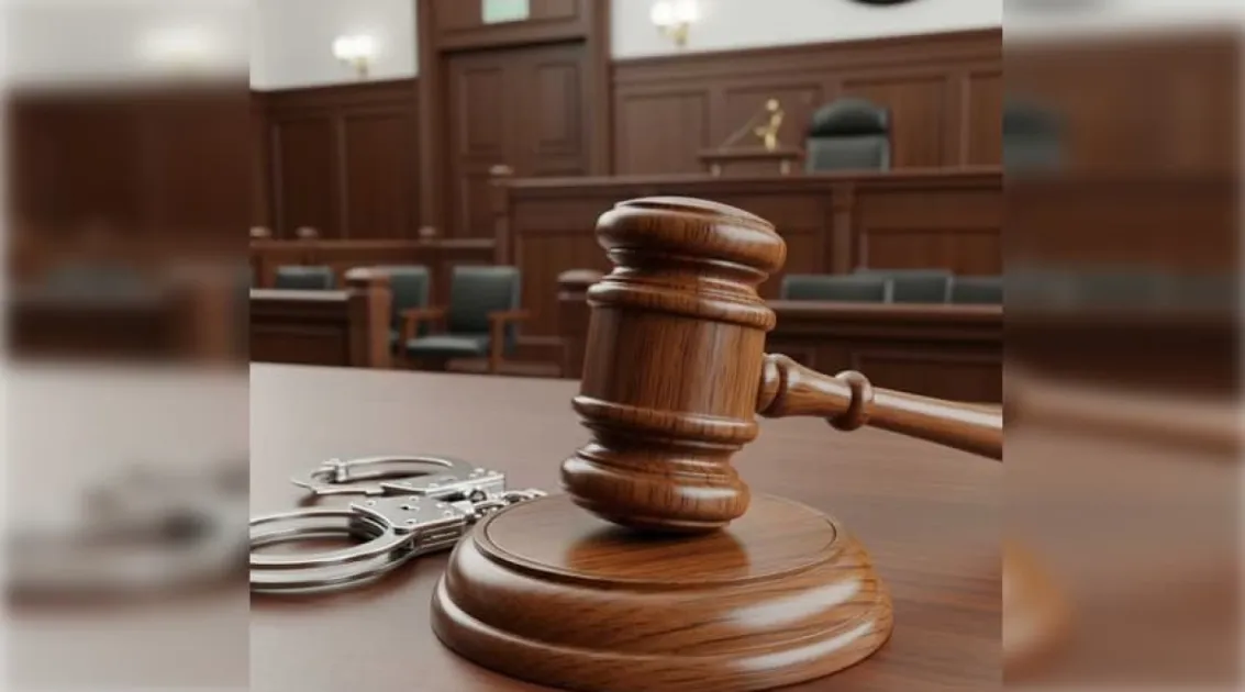 A High Court judge dismissed the murder charge against the bar owner, citing inconsistencies in witness testimony and inconclusive CCTV evidence in the 2020 death of Devon Brown.