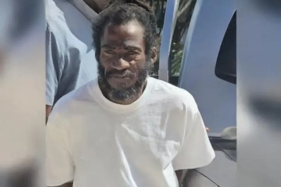 Belize: Man remanded on murder charge after fatal stabbing