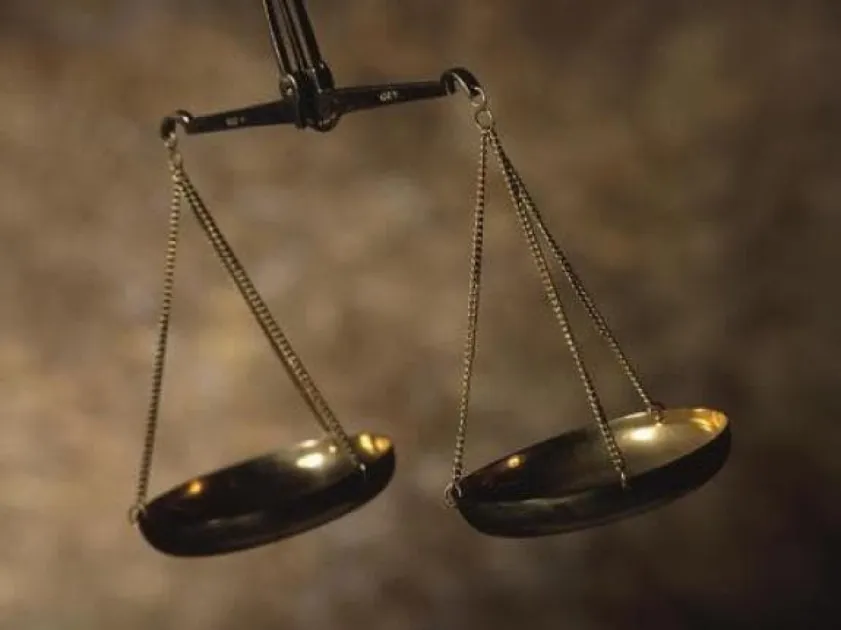 A Kingston court acquitted two police officers in the 2013 fatal shooting of three men in Westmoreland after prosecutors failed to present sufficient evidence.