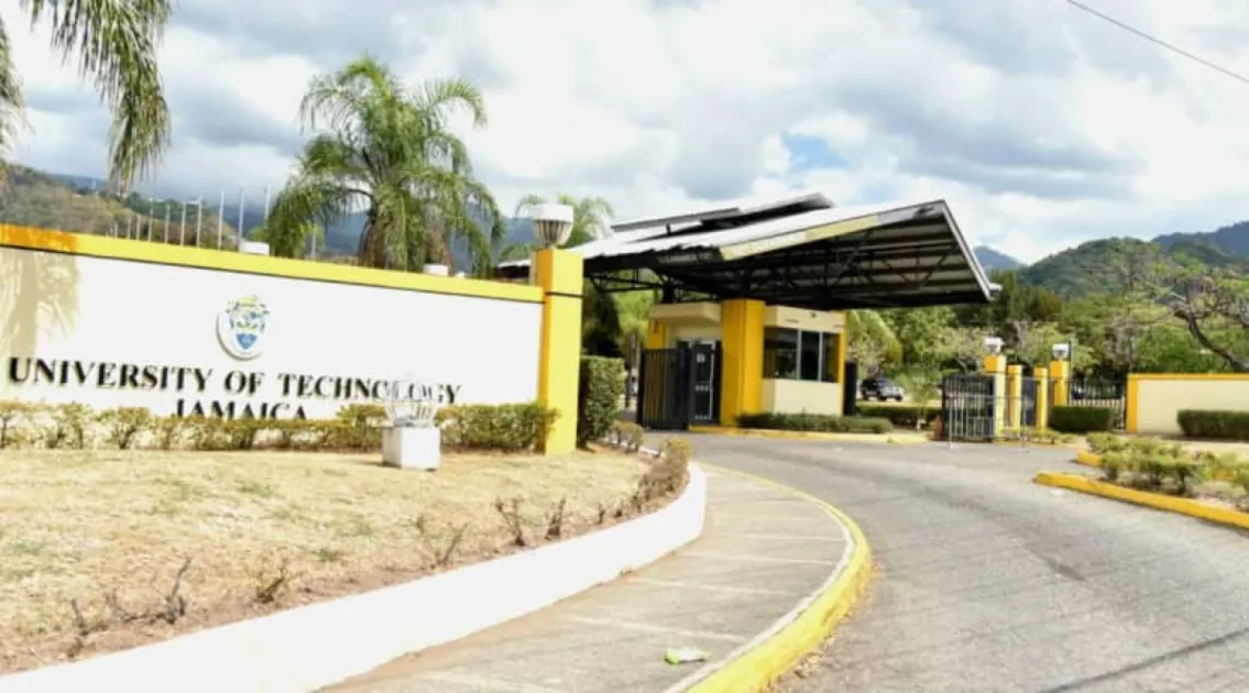 Jamaica’s UTech issues tender for 2 MW solar power project across campuses