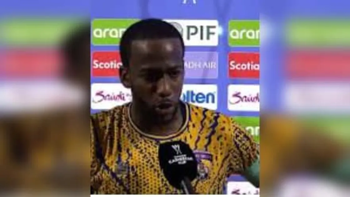 Police said two national football players were detained during an anti-crime operation in Cunupia, as investigations continue into alleged narcotics found at a Boy Cato Road residence.