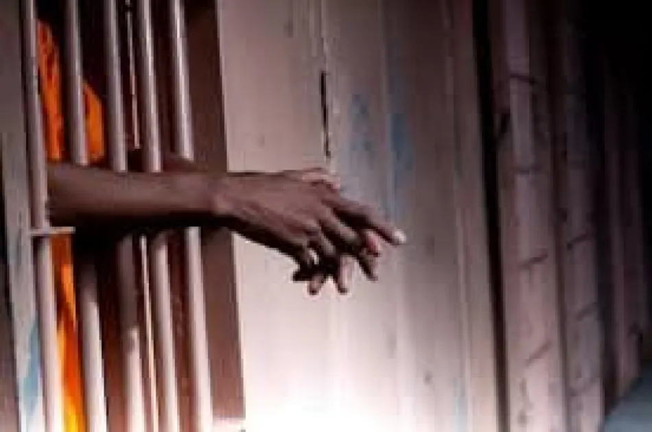Police said a 52-year-old assistant manager was charged after an internal audit uncovered alleged financial discrepancies totaling J$3.5 million at a business in St Andrew.