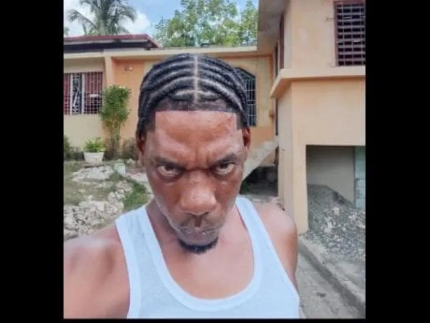 Man Fatally Shot During Police Operation in Cassava Piece; INDECOM Launches Probe