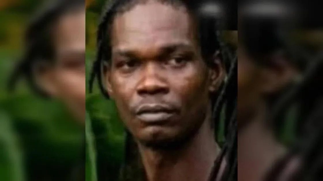 Police in Trinidad and Tobago have charged a 24-year-old Tobago man with murder following the disappearance of two-year-old Angelo Plaza, whose body has not yet been found.
