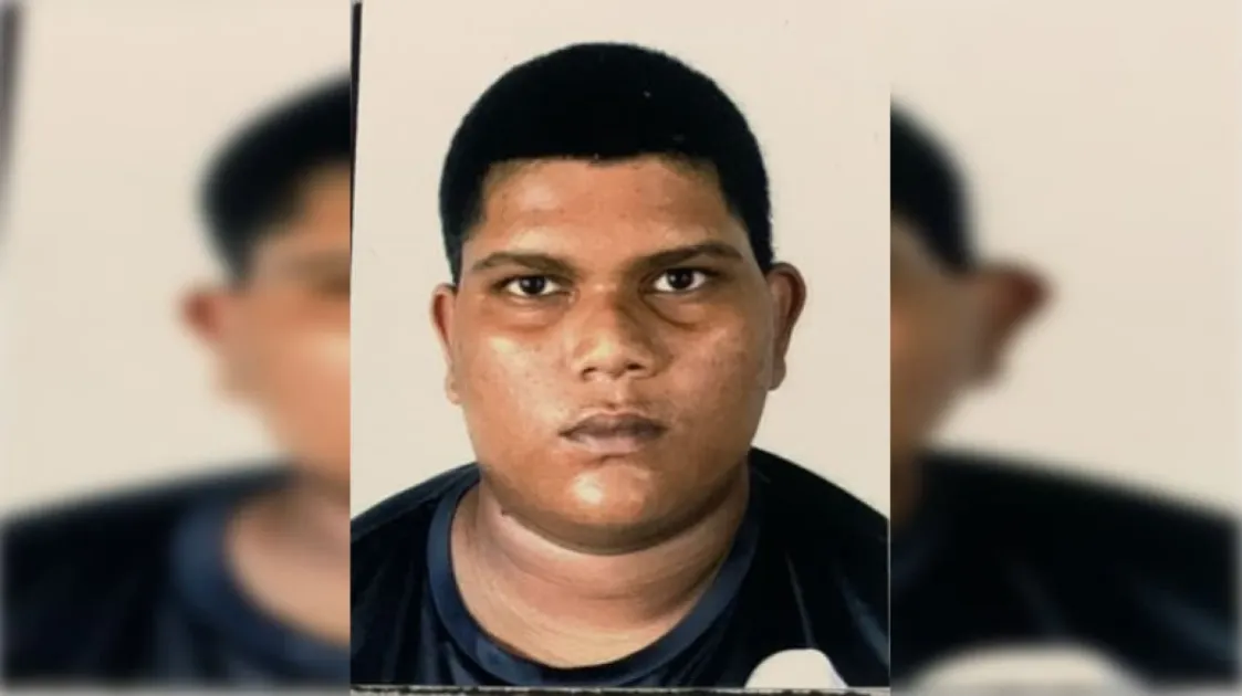 Police in Guyana are investigating a deadly incident in Nigg Village after a 17-year-old boy surrendered and told officers he stabbed the man during an argument after being assaulted.