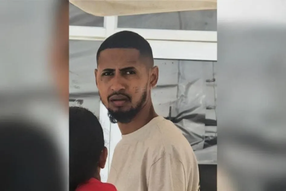 Belize Police Launch Manhunt for Special Patrol Officer After Freetown Road Altercation