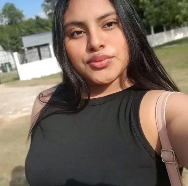 Belize: Police probe disappearance of teen Krisha Juarez in San Pedro