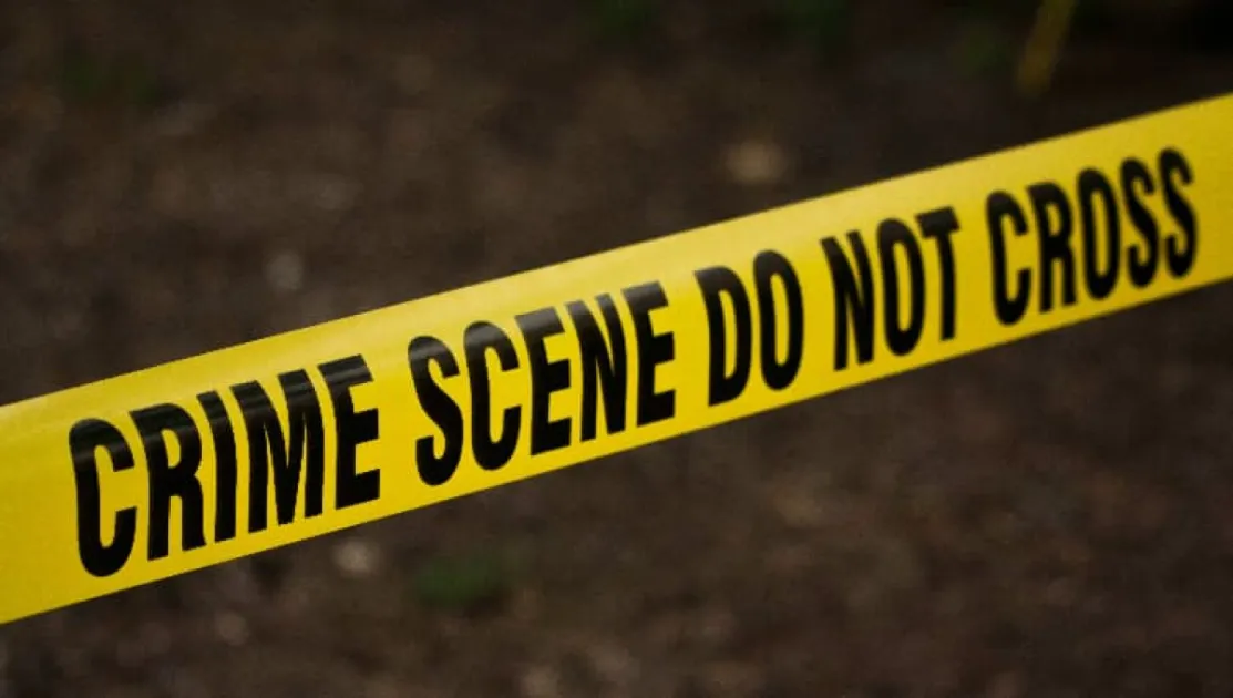 Trinidad: US woman brutally killed in late night attack, suspect held with murder weapon