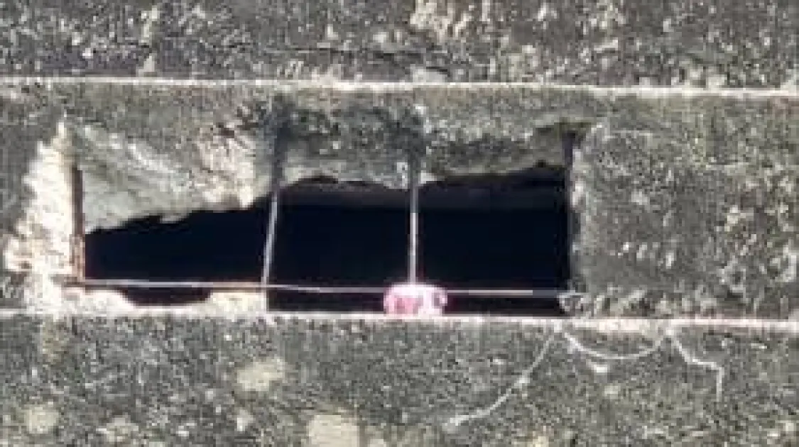 Trinidad and Tobago: 70-year-old man found dead in Marabella drain, Police investigate