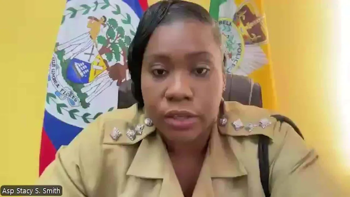 Two Men, Including Teen, Injured in Pomona Village Shooting in Belize