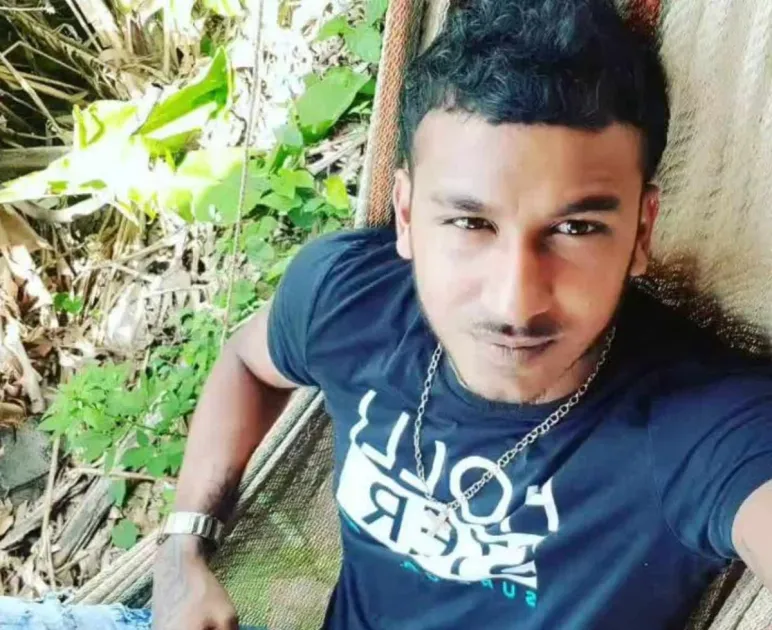 Man shot dead at home in South Oropouche; Police launch investigation