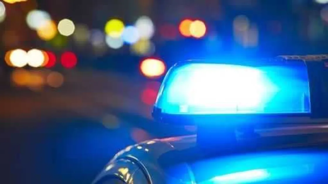 The victim was abducted after being lured to a late-night business meeting, with relatives later receiving a ransom demand via WhatsApp as police continue investigations into the incident.