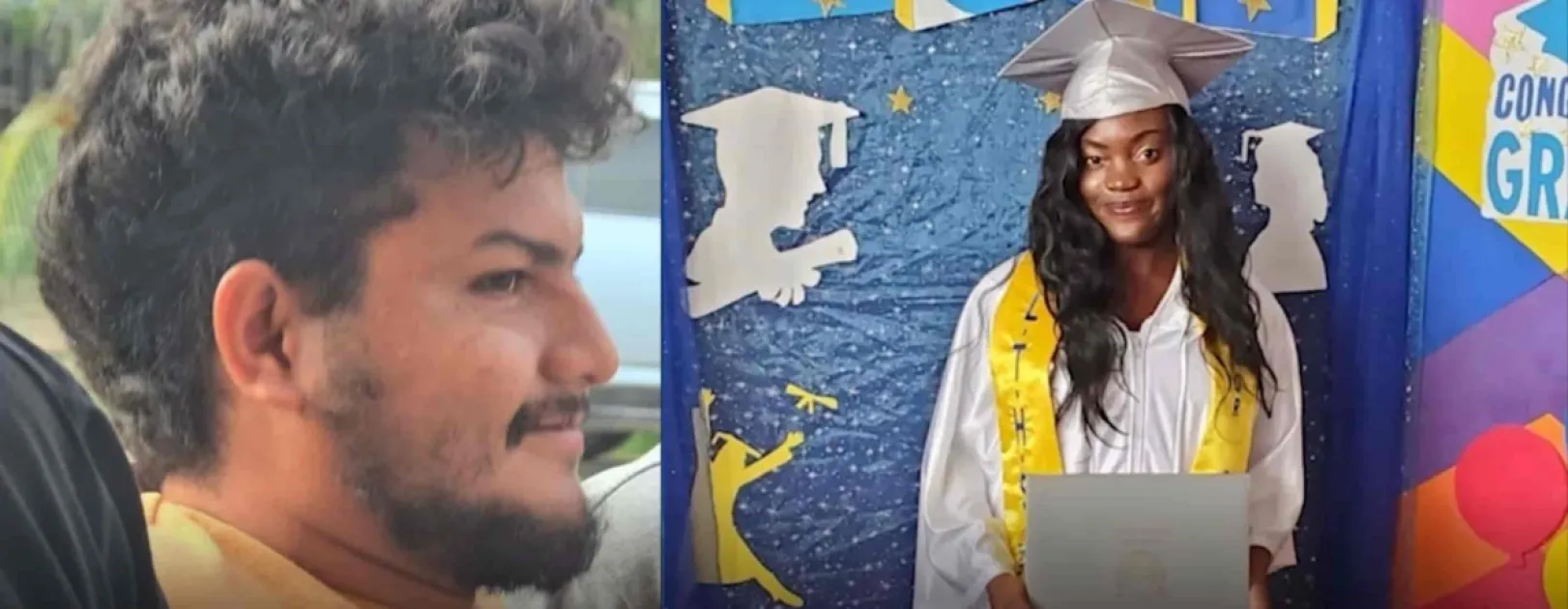 Belize court orders compensation instead of jail in fatal Sandhill crash case