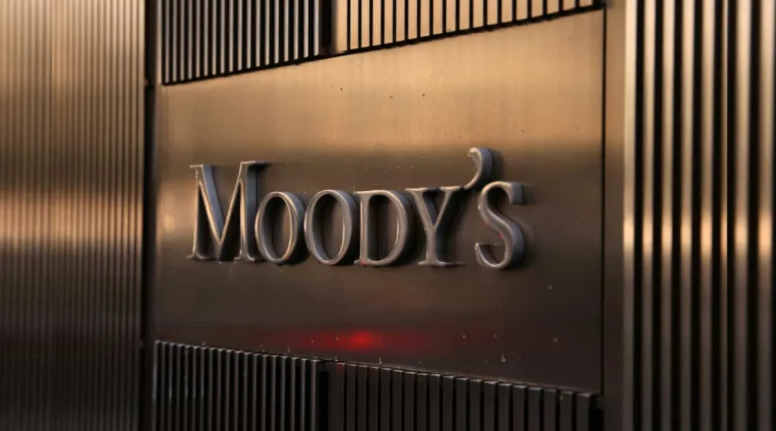 Moody’s upgrades Trinidad and Tobago outlook from negative to stable