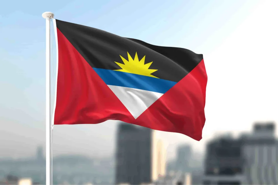 Antigua and Barbuda moves to make Spanish second official language