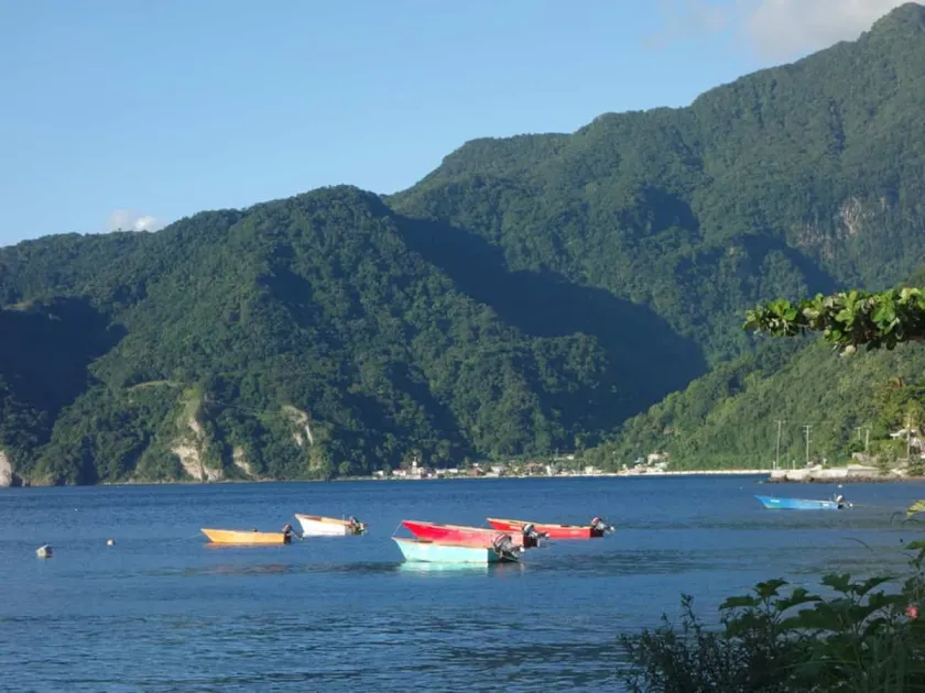 Dominica launches ‘Summer: The Nature Island Way’ tourism campaign to boost visitor experience