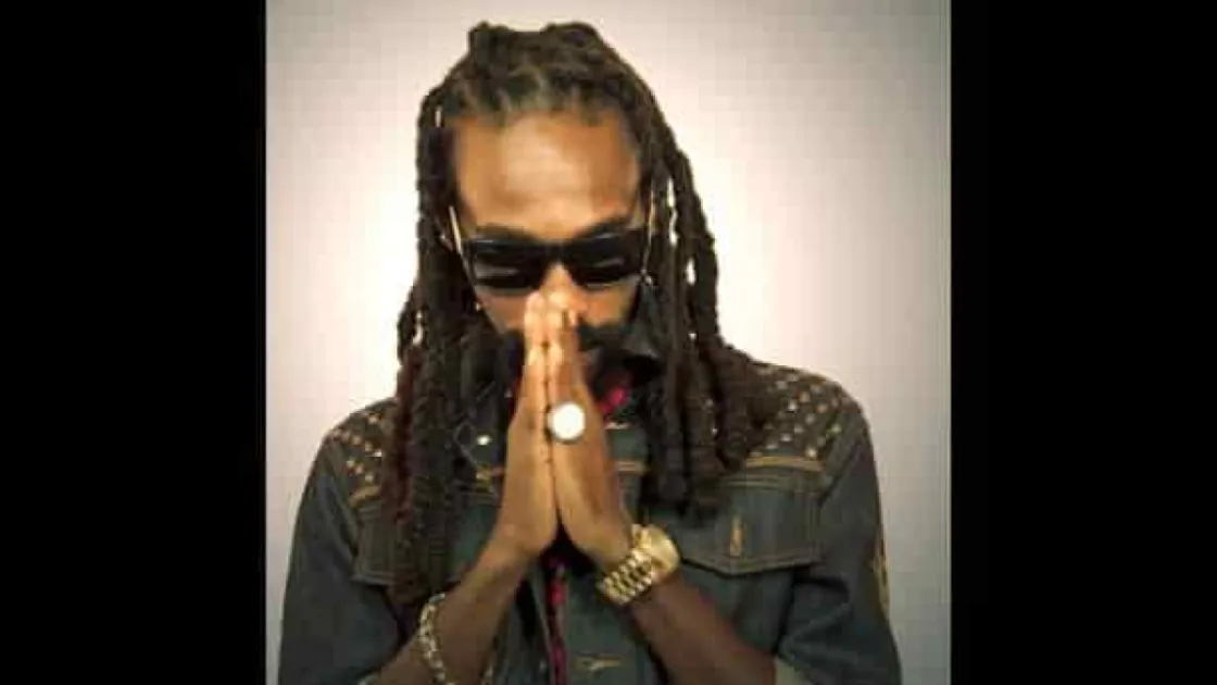 After nearly a decade of legal proceedings, the dancehall artiste says the case halted his career and personal life, leaving him unable to plan for the future.