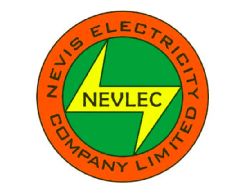 NEVLEC reintroduces fuel surcharge as rising costs pressure electricity tariffs in Nevis