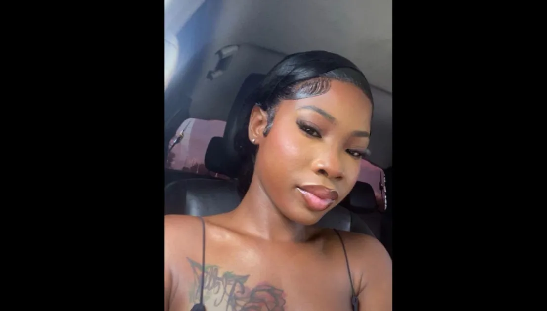 19-year-old aspiring model dies after jumping at Devil’s Bridge in Antigua