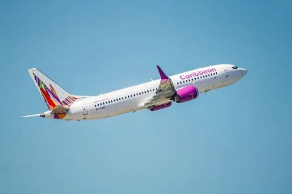 The new daily service aims to boost travel demand between Canada and Guyana, improving connectivity for business, tourism and diaspora travel while increasing capacity on one of the airline’s fastest-growing routes.