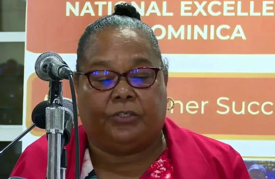 Students who scored 18 to 20 points received scholarships, while those with 16 to 17 points were granted bursaries, as the government continued its annual support for top performers in the Grade 6 National Assessment.