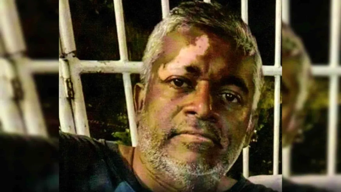 Search continues for missing businessman as vehicle found abandoned in Barrackpore