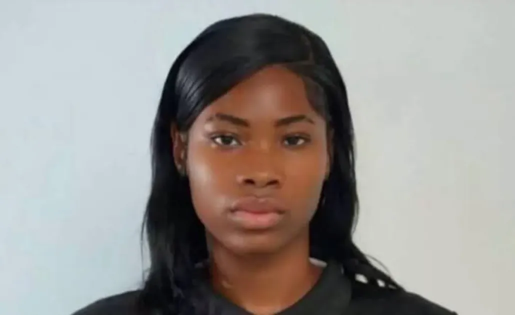 Antigua and Barbuda: Body of 19-year-old recovered after Devil's Bridge search