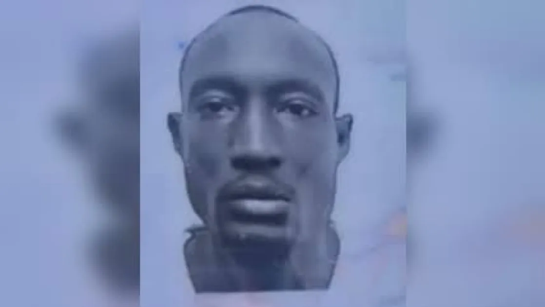 Trinidad: San Juan suspect shot dead after alleged knife attack on Police Officer