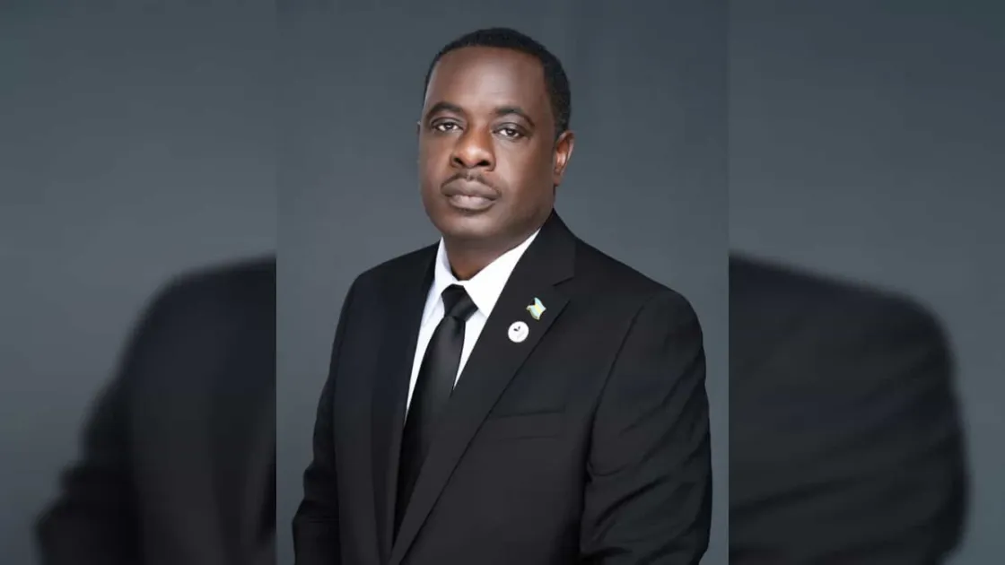 Bahamas: COI Leader Lincoln Bain named in alleged land scam complaints