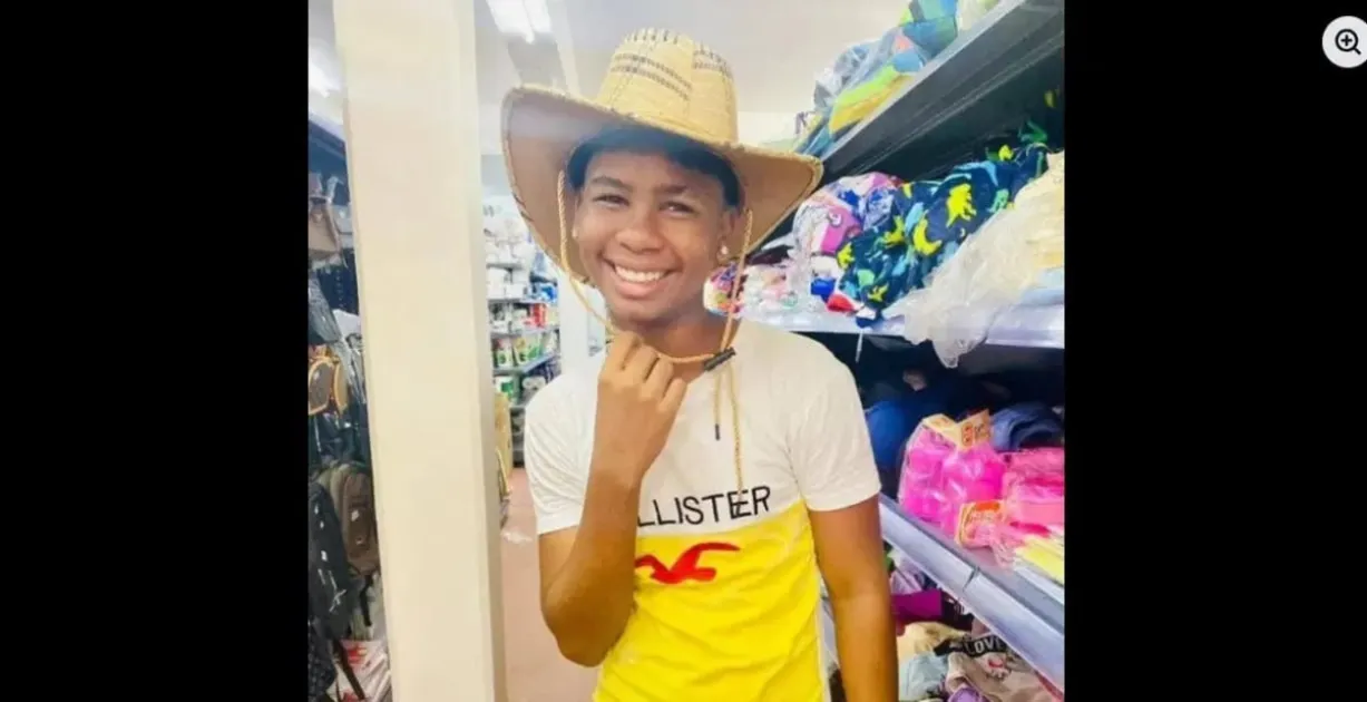 16-year-old dies during police pursuit in Guyana, investigation launched