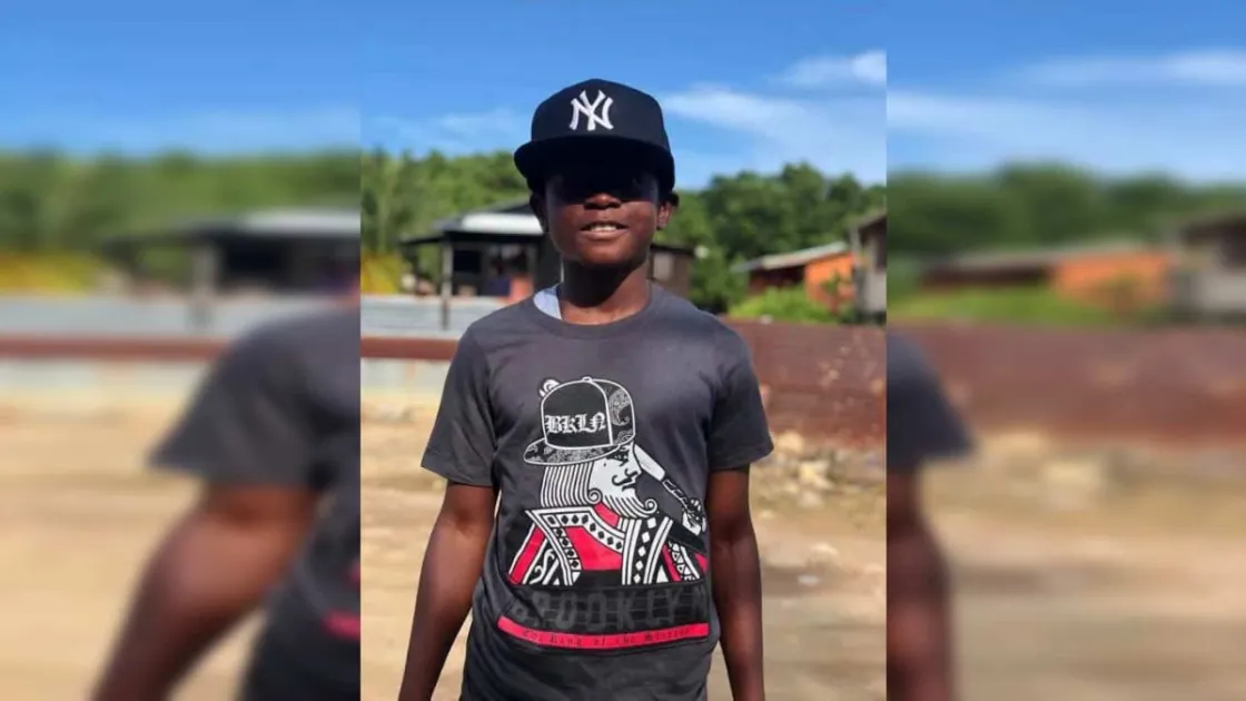 Belize: 16-year-old fatally shot in Dangriga as Police launch investigation