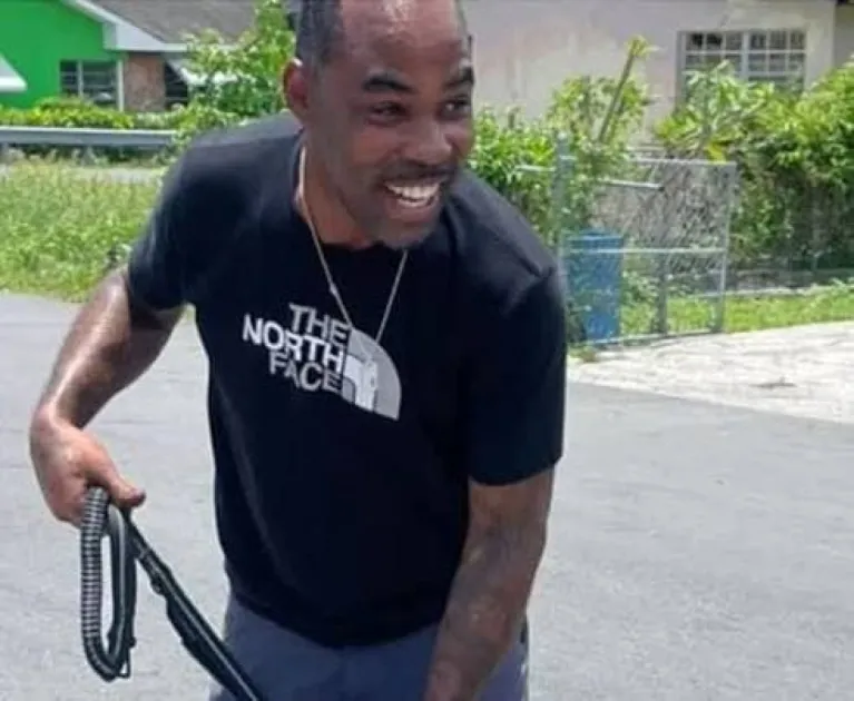 Trinidad: 25-year-old woman detained after fatal stabbing of man linked to $1.4M fraud case