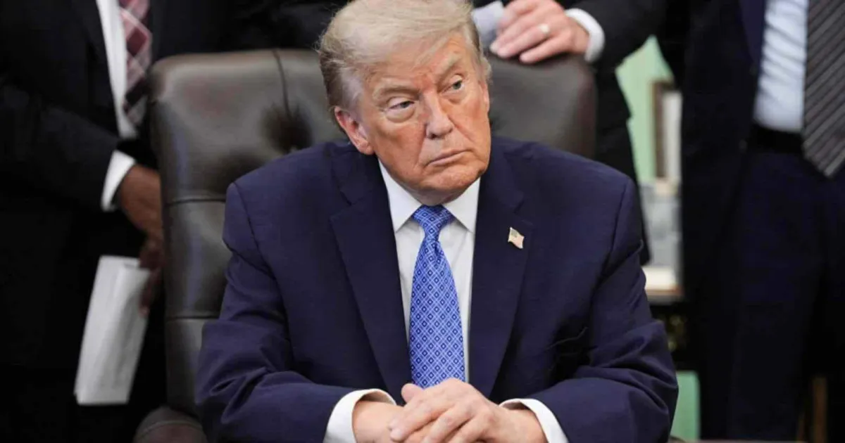 The ruling reaffirmed that most people born in the United States are citizens under the 14th Amendment, rejecting an executive order that sought to restrict automatic citizenship for some children.