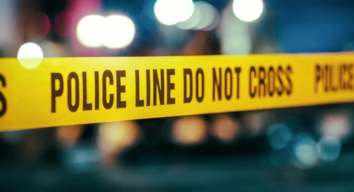 Saint Lucia: Teen girl critical, man injured after bar shooting in Bexon