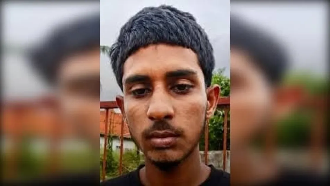 Police are investigating the fatal shooting of Amar Bissoon in St Augustine after he became the fourth member of the Bissoon family to die in violent incidents since 2018.