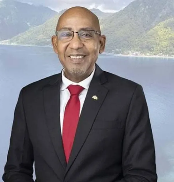 Dominica to assume chairmanship of ECCB Monetary Council on July 9