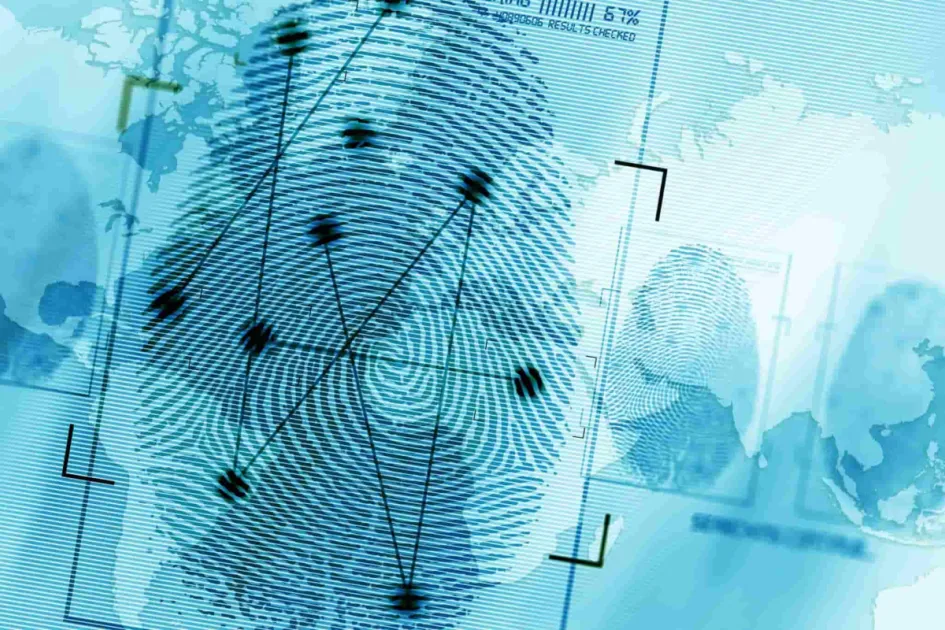 US and Caribbean Nations sign Biometric Border Security Agreement