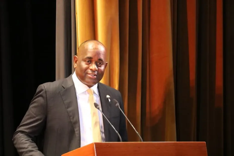 PM Skerrit calls for unified Caribbean response to security threats