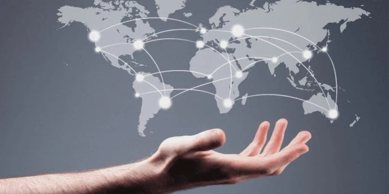 CBI Industry expected to grow over the next ten years, says expert