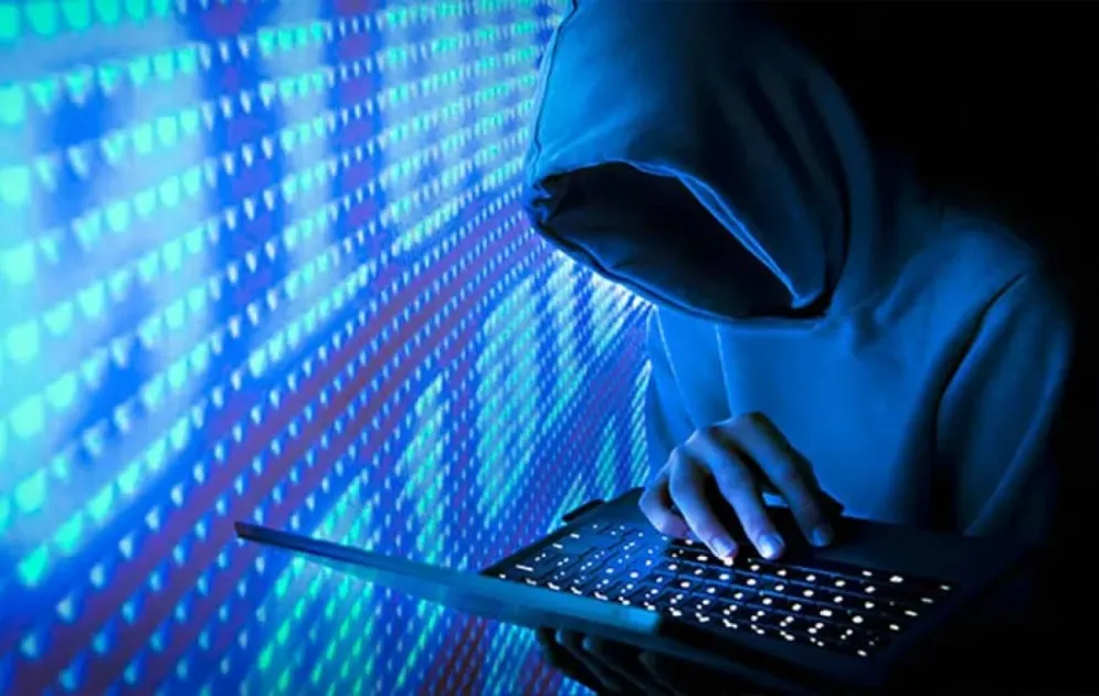 Fortinet's latest threat report found that Jamaica recorded 5.4 million cyberattack attempts in the first half of 2026, as cybercriminals increasingly use artificial intelligence and automation to target vulnerable systems.