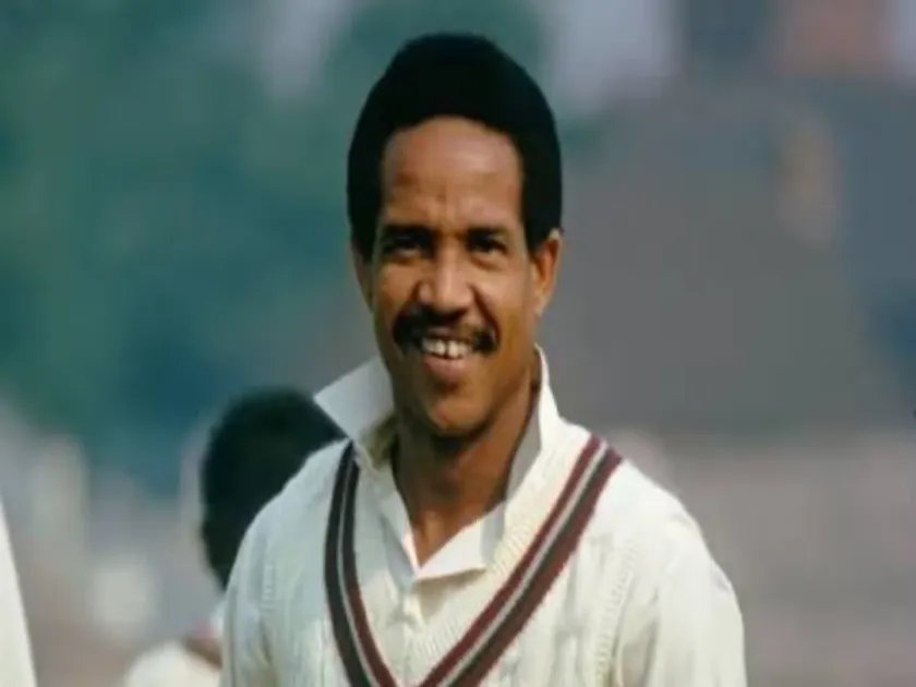 Caribbean Leaders Pay Tribute After Death of West Indies Cricket Legend Sir Garfield Sobers