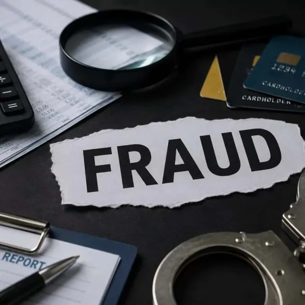 Antigua: Travel agent pleads guilty to four fraud charges in High Court